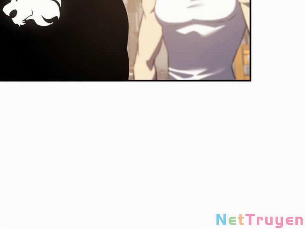 Sự Trở Lại Của Anh Hùng Cấp Thảm Họa 13 trang 99