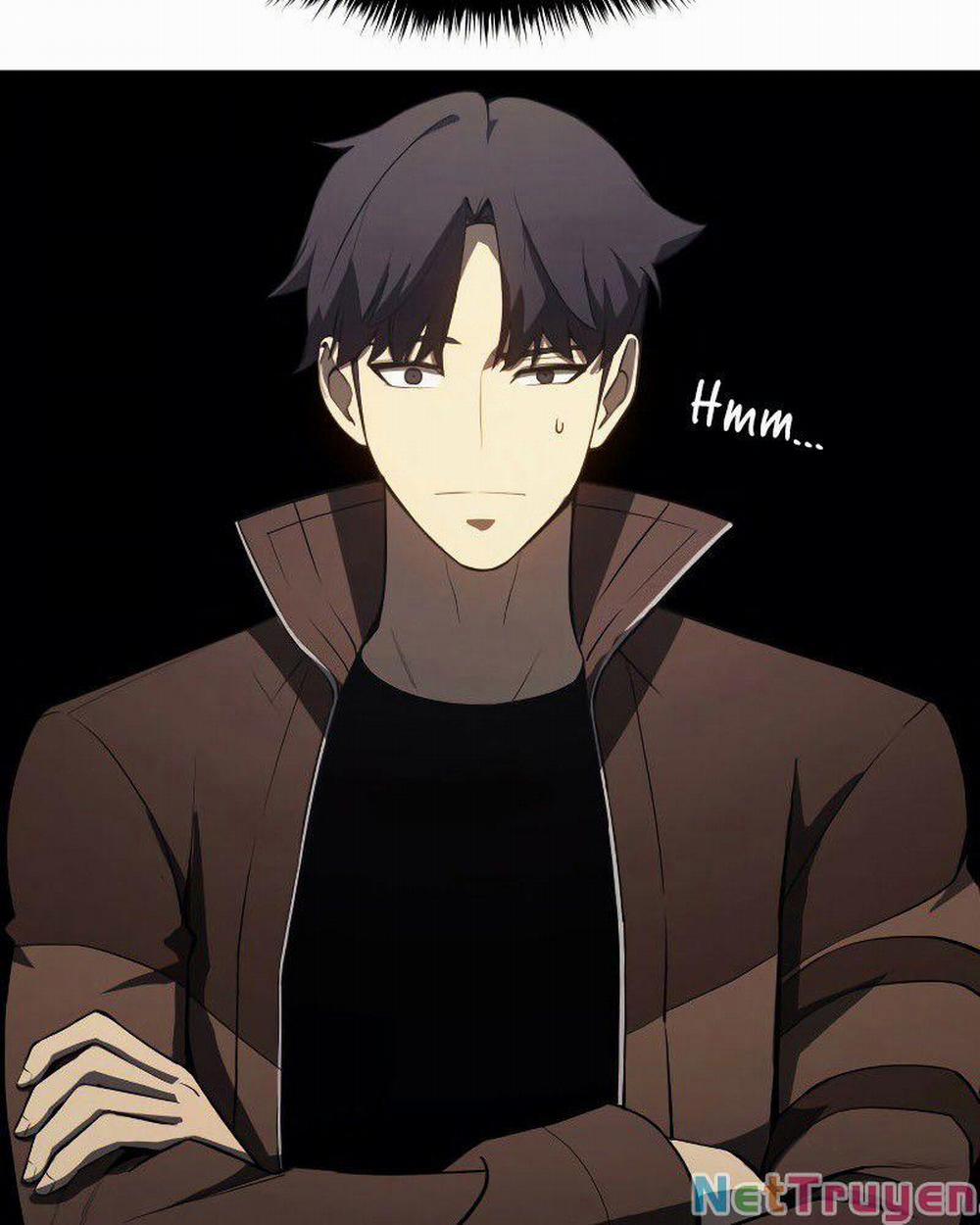 Sự Trở Lại Của Anh Hùng Cấp Thảm Họa 14 trang 1