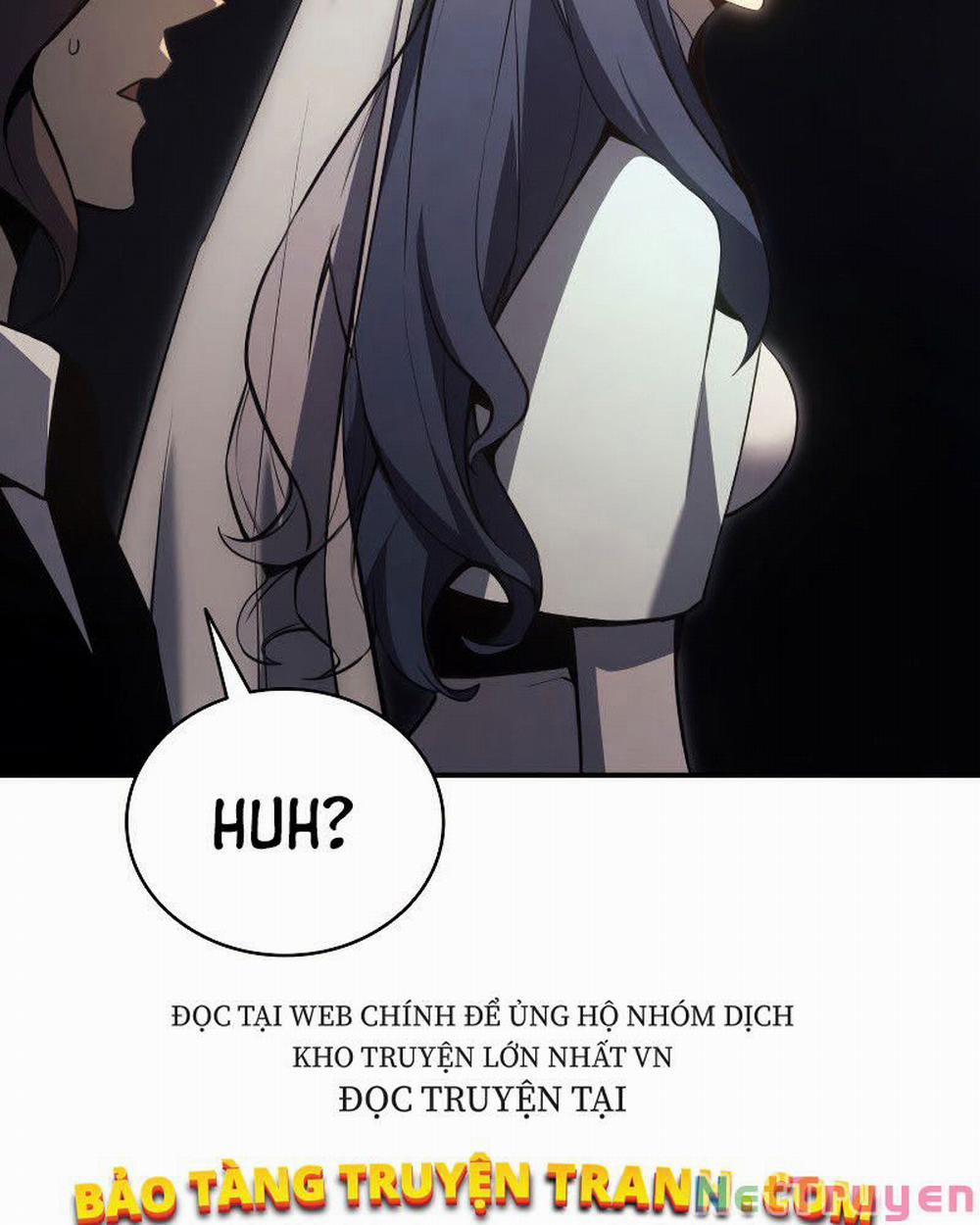 Sự Trở Lại Của Anh Hùng Cấp Thảm Họa 14 trang 101