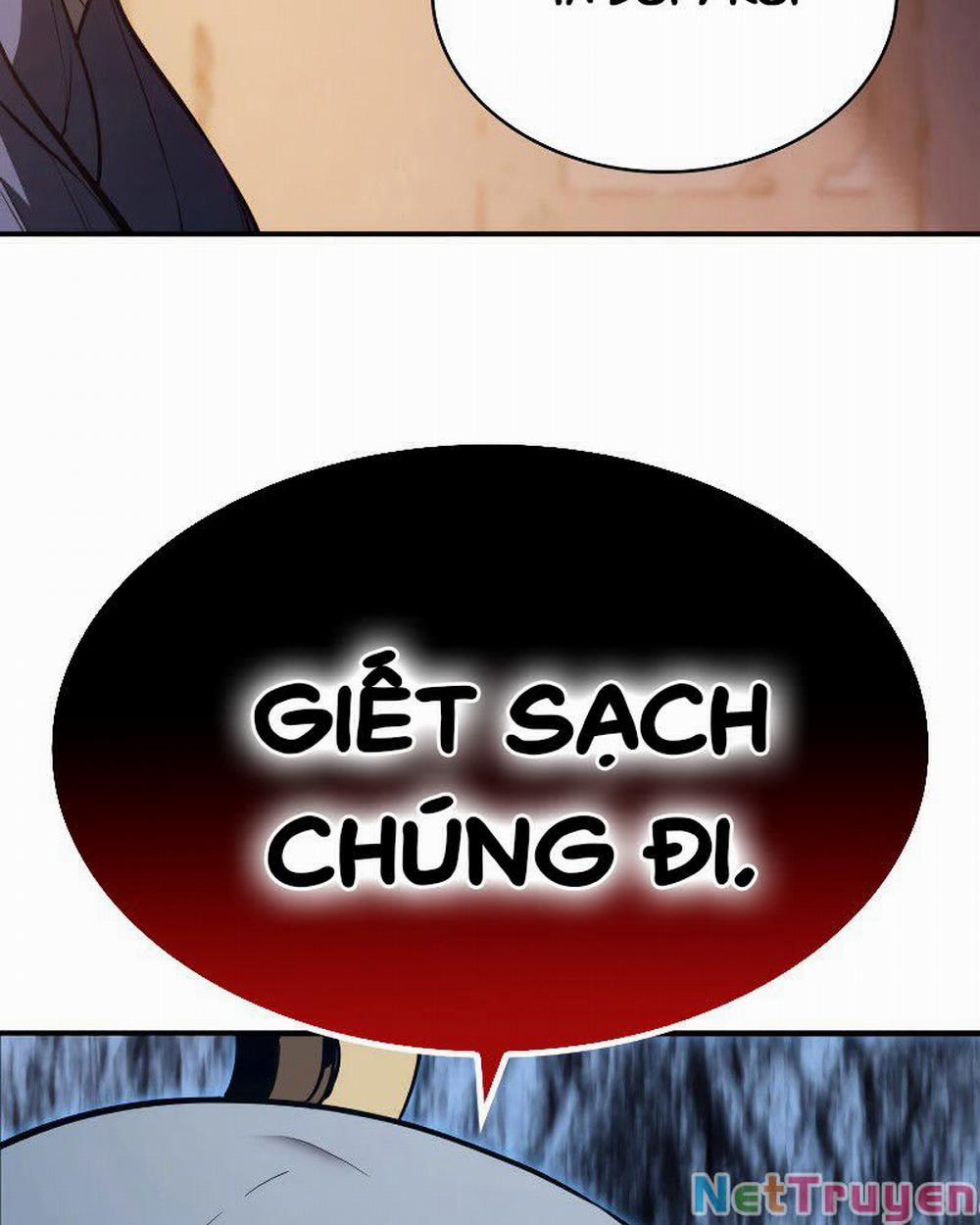 Sự Trở Lại Của Anh Hùng Cấp Thảm Họa 14 trang 106