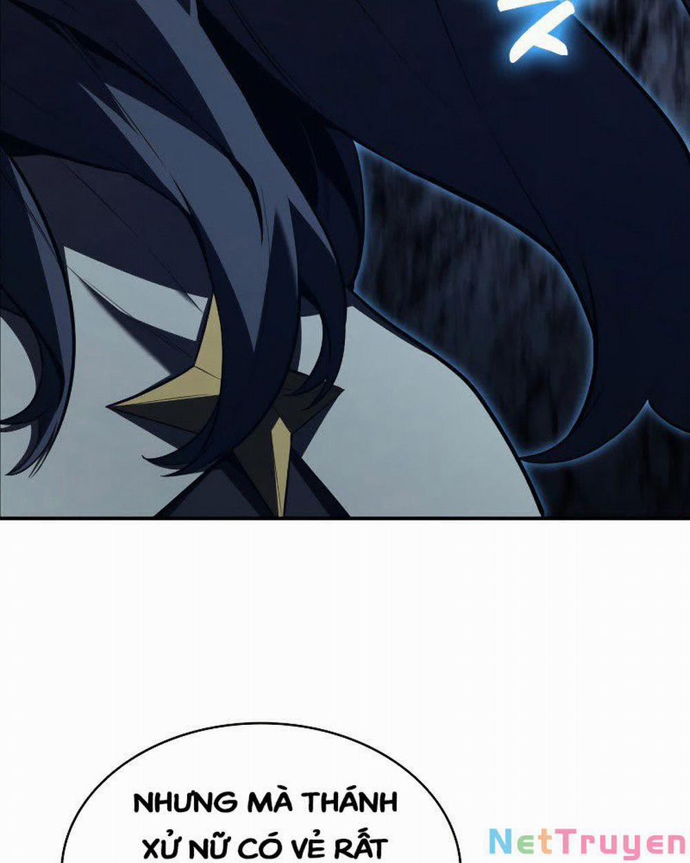 Sự Trở Lại Của Anh Hùng Cấp Thảm Họa 14 trang 108