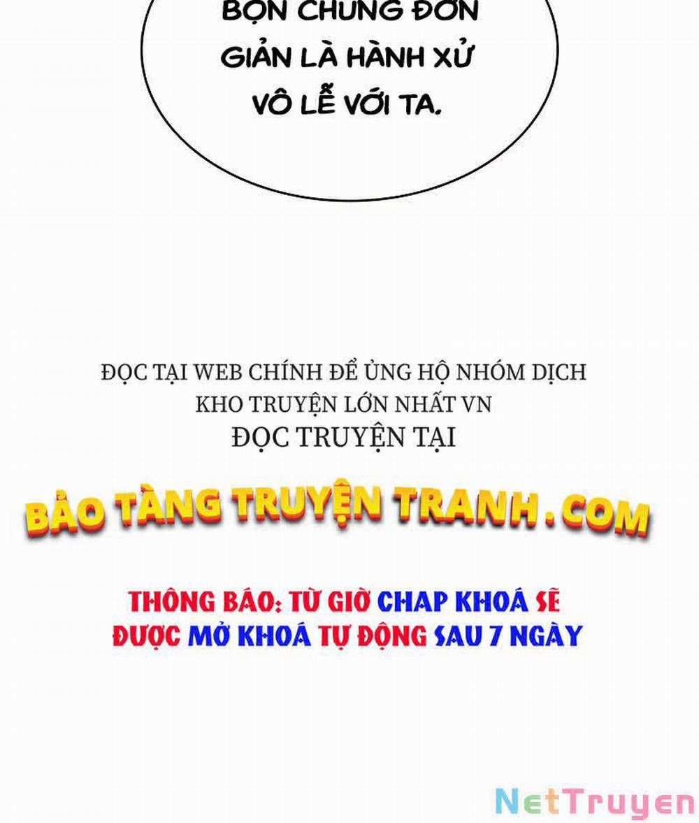 Sự Trở Lại Của Anh Hùng Cấp Thảm Họa 14 trang 111