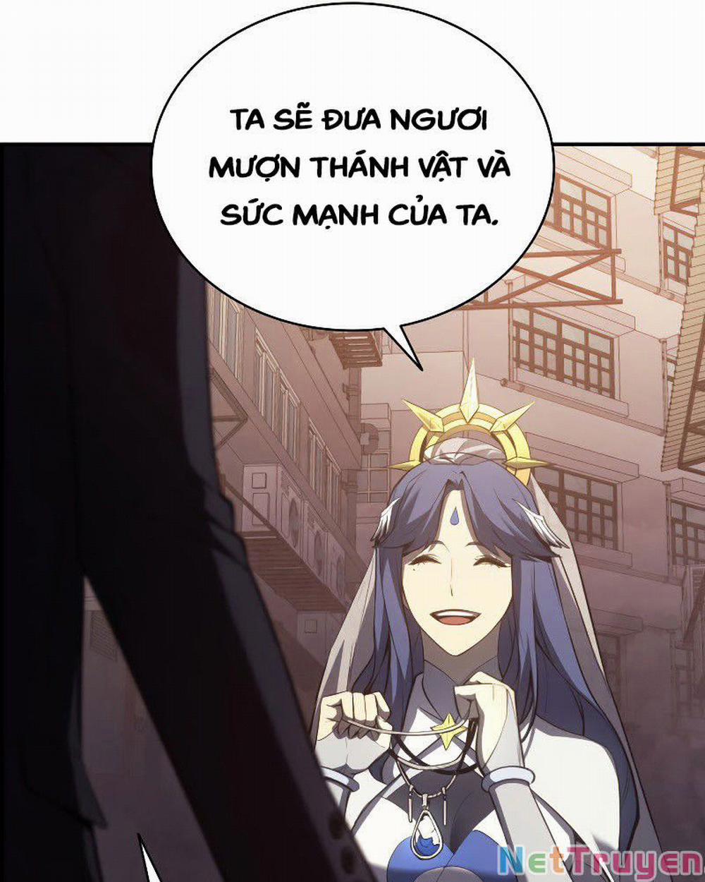 Sự Trở Lại Của Anh Hùng Cấp Thảm Họa 14 trang 112