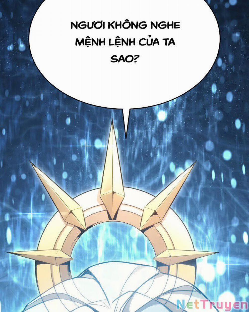 Sự Trở Lại Của Anh Hùng Cấp Thảm Họa 14 trang 114