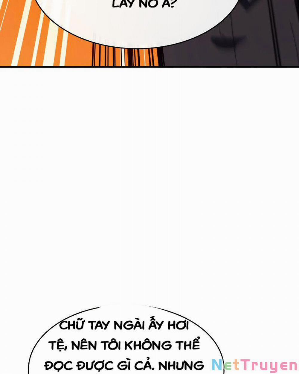 Sự Trở Lại Của Anh Hùng Cấp Thảm Họa 14 trang 12