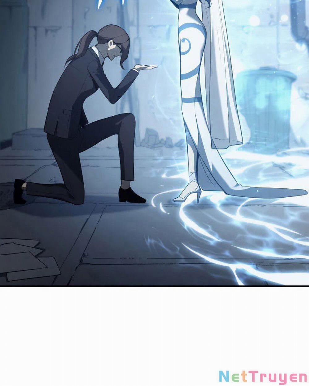 Sự Trở Lại Của Anh Hùng Cấp Thảm Họa 14 trang 120