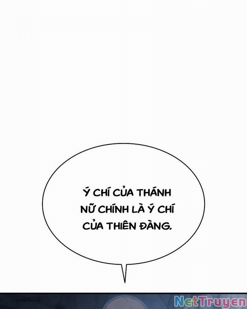 Sự Trở Lại Của Anh Hùng Cấp Thảm Họa 14 trang 121