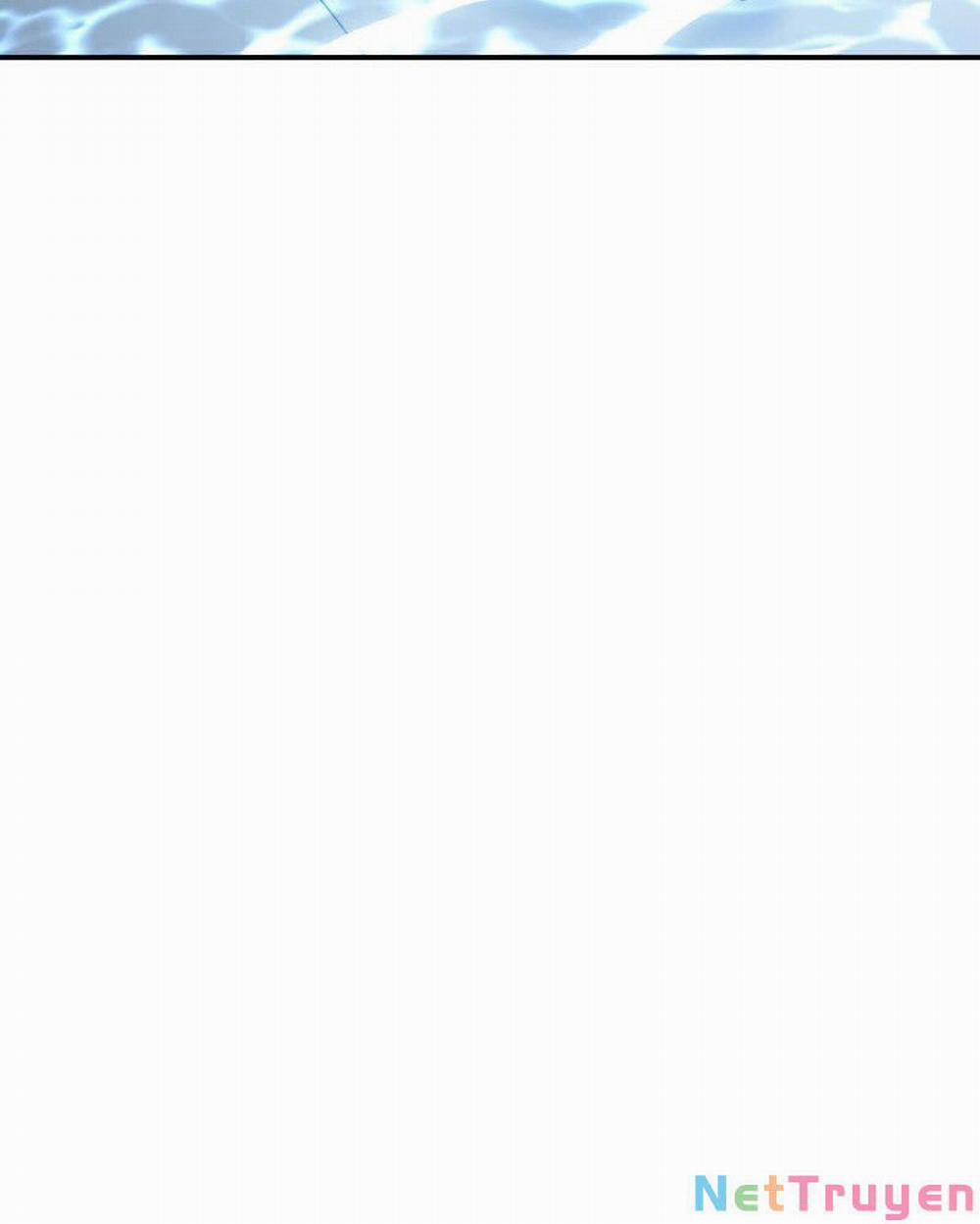 Sự Trở Lại Của Anh Hùng Cấp Thảm Họa 14 trang 123