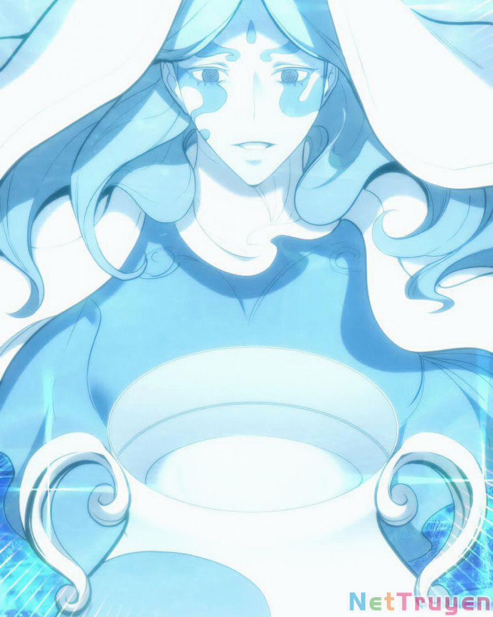 Sự Trở Lại Của Anh Hùng Cấp Thảm Họa 14 trang 125