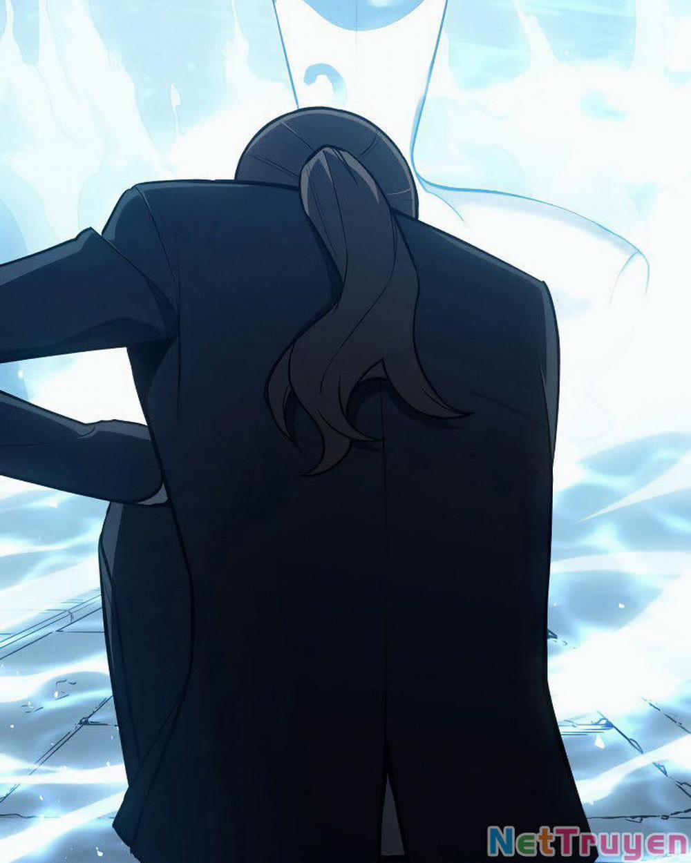 Sự Trở Lại Của Anh Hùng Cấp Thảm Họa 14 trang 127