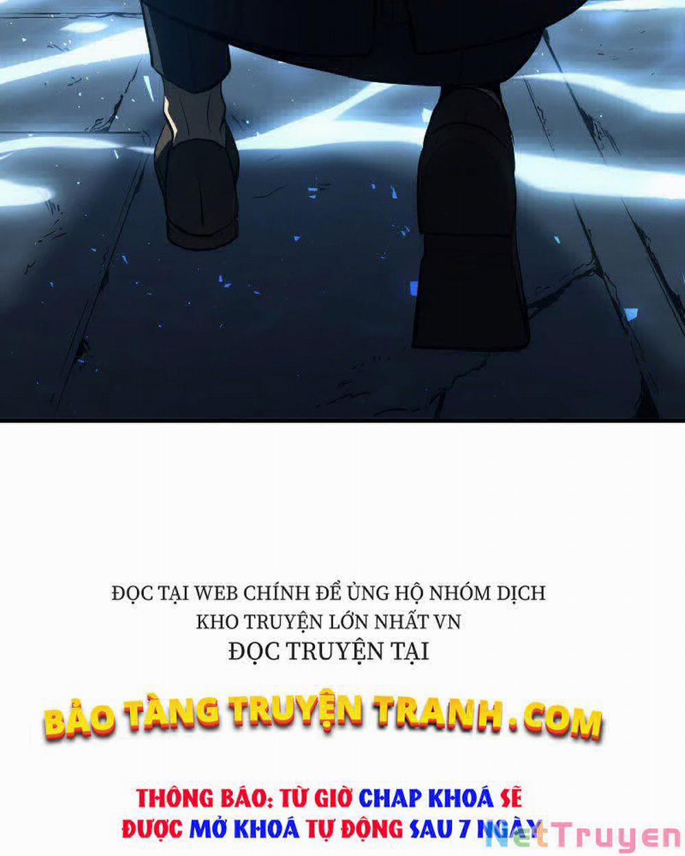 Sự Trở Lại Của Anh Hùng Cấp Thảm Họa 14 trang 128