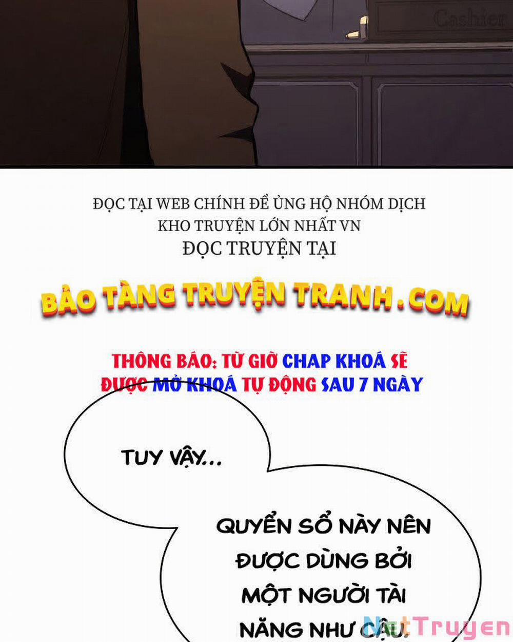 Sự Trở Lại Của Anh Hùng Cấp Thảm Họa 14 trang 16