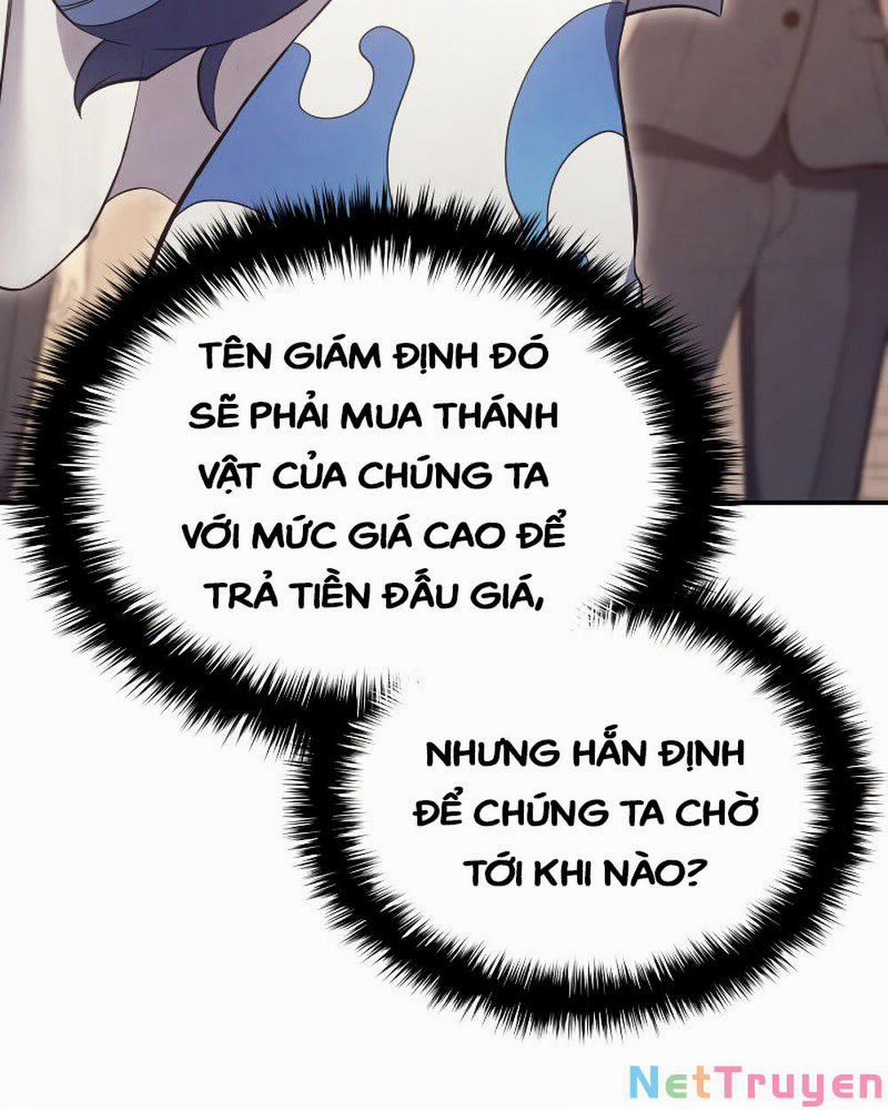 Sự Trở Lại Của Anh Hùng Cấp Thảm Họa 14 trang 40