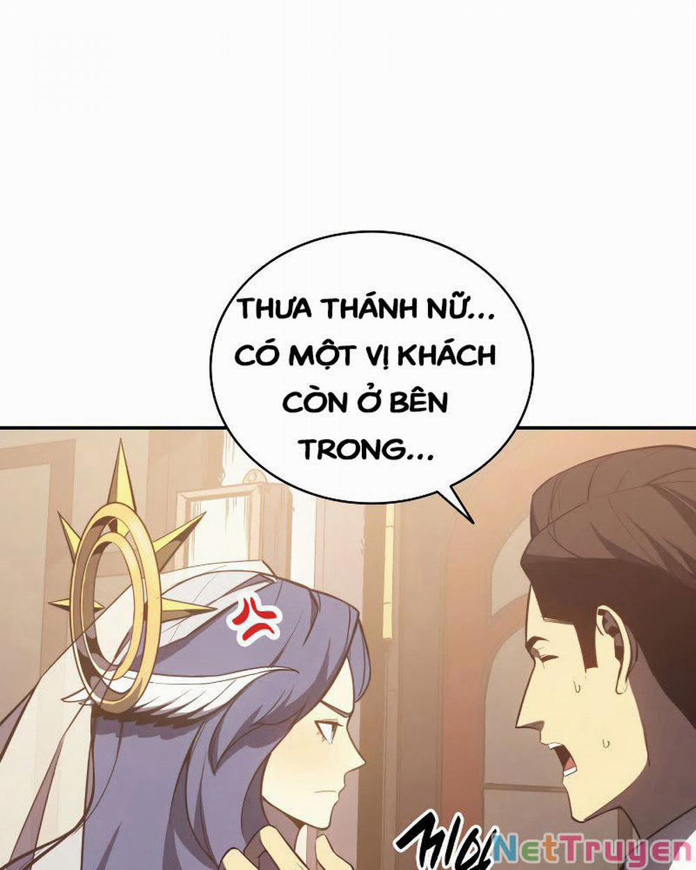 Sự Trở Lại Của Anh Hùng Cấp Thảm Họa 14 trang 41