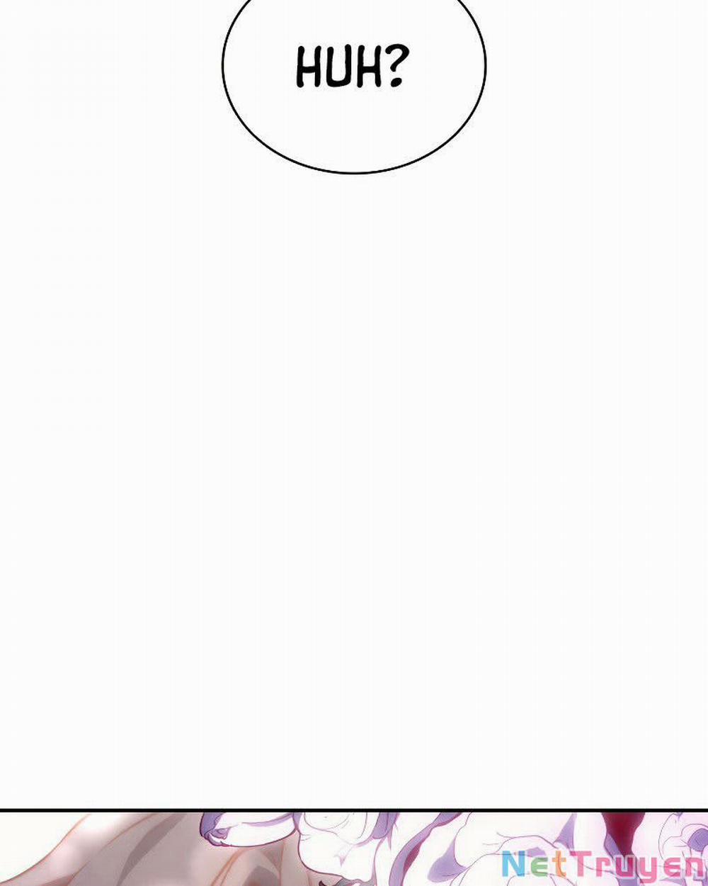 Sự Trở Lại Của Anh Hùng Cấp Thảm Họa 14 trang 47