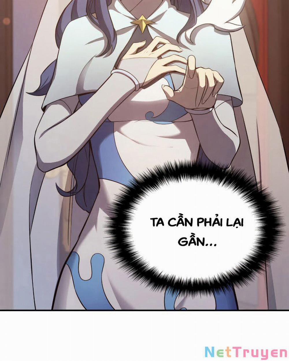 Sự Trở Lại Của Anh Hùng Cấp Thảm Họa 14 trang 51