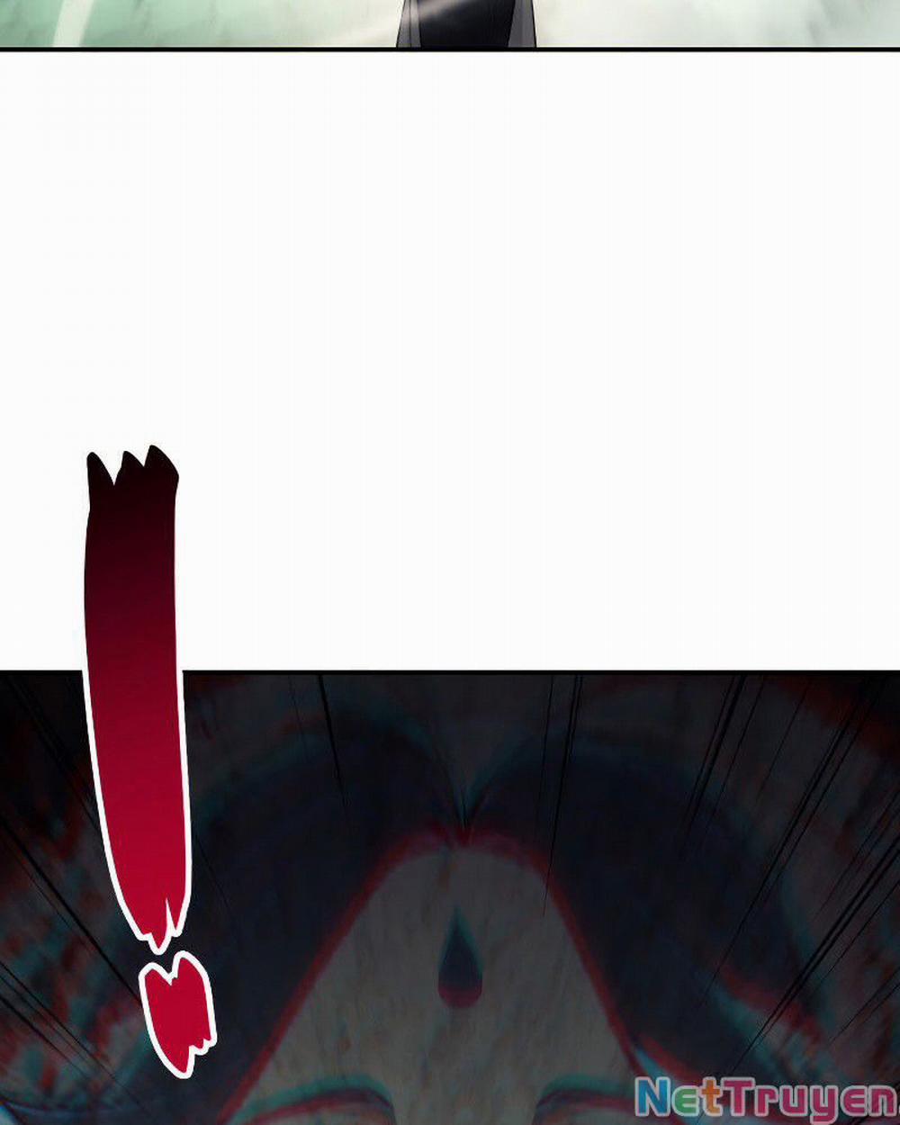 Sự Trở Lại Của Anh Hùng Cấp Thảm Họa 14 trang 54