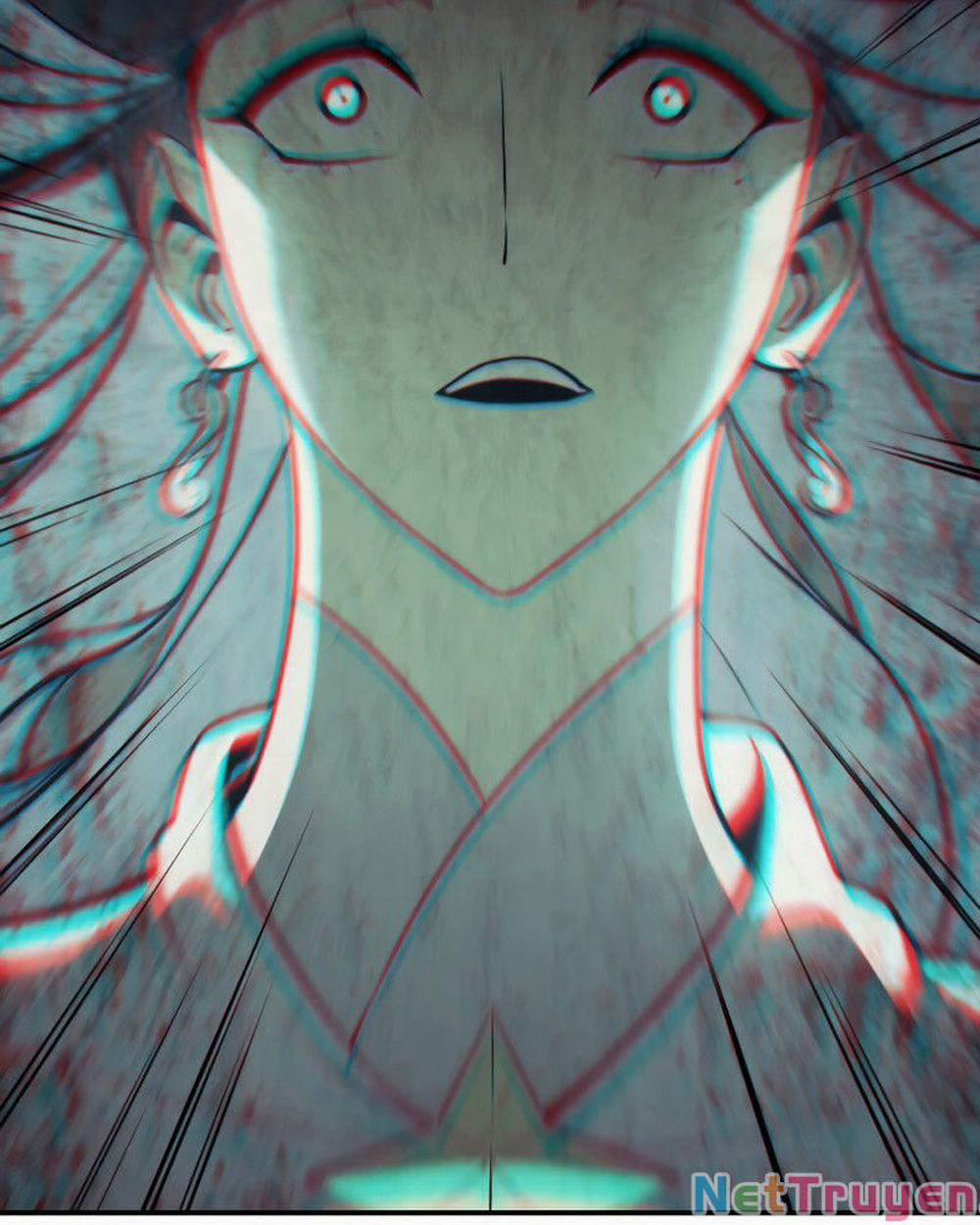 Sự Trở Lại Của Anh Hùng Cấp Thảm Họa 14 trang 55