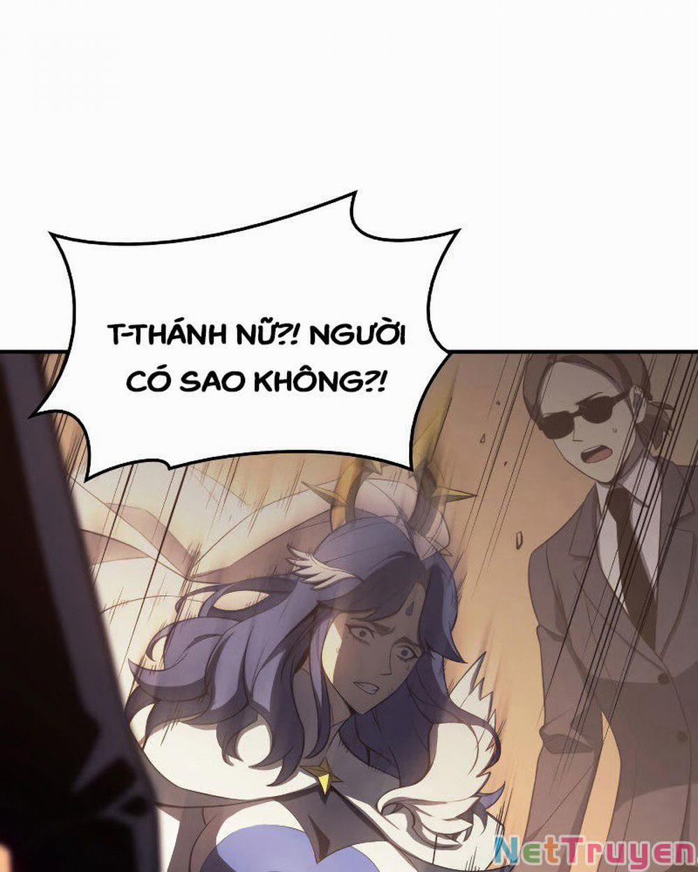 Sự Trở Lại Của Anh Hùng Cấp Thảm Họa 14 trang 56