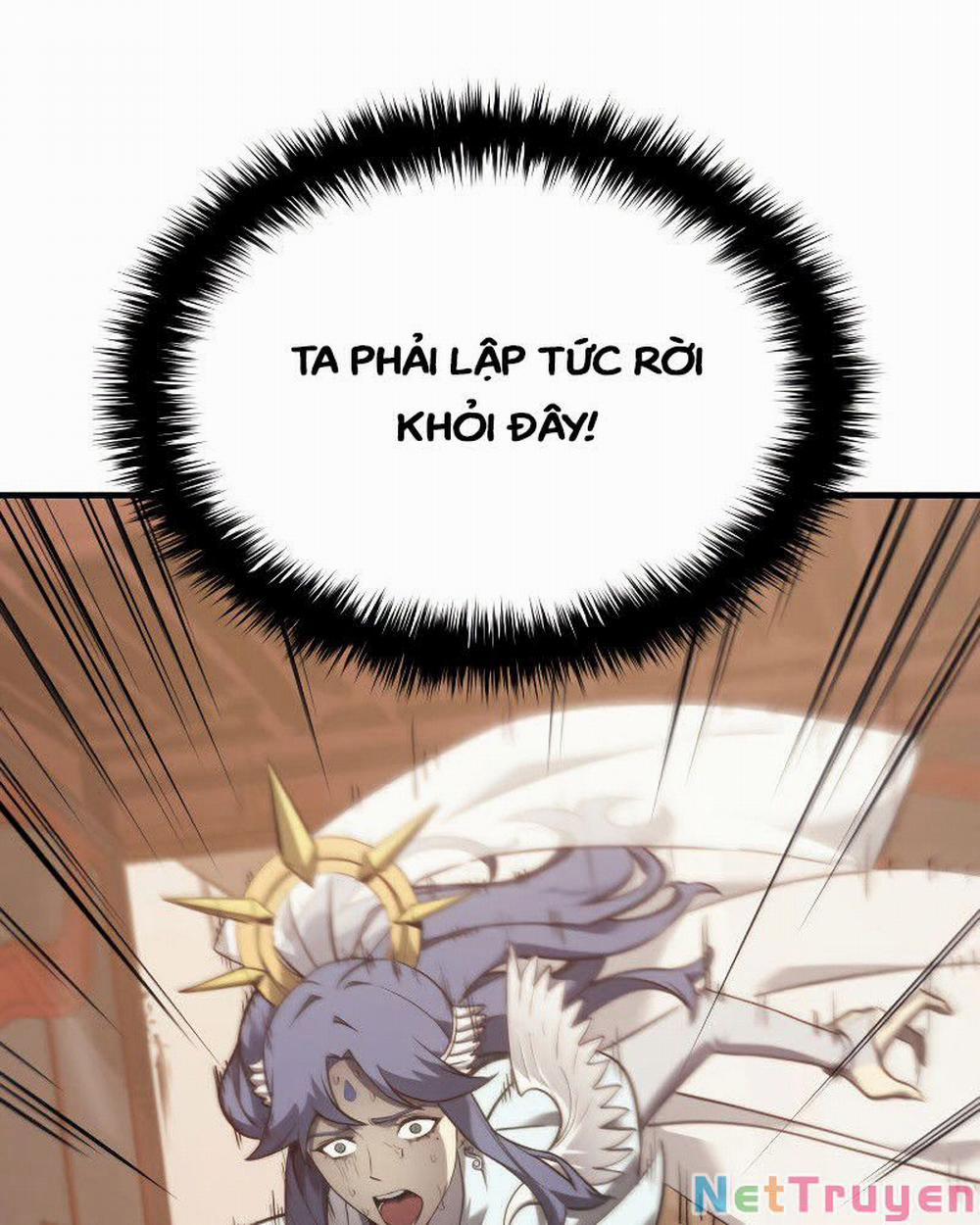 Sự Trở Lại Của Anh Hùng Cấp Thảm Họa 14 trang 63