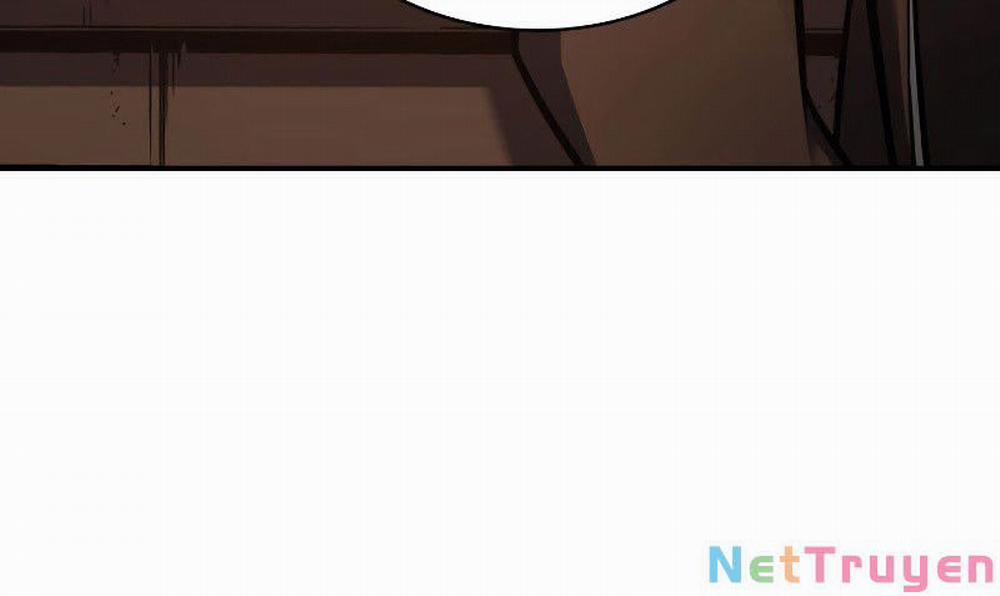 Sự Trở Lại Của Anh Hùng Cấp Thảm Họa 14 trang 67