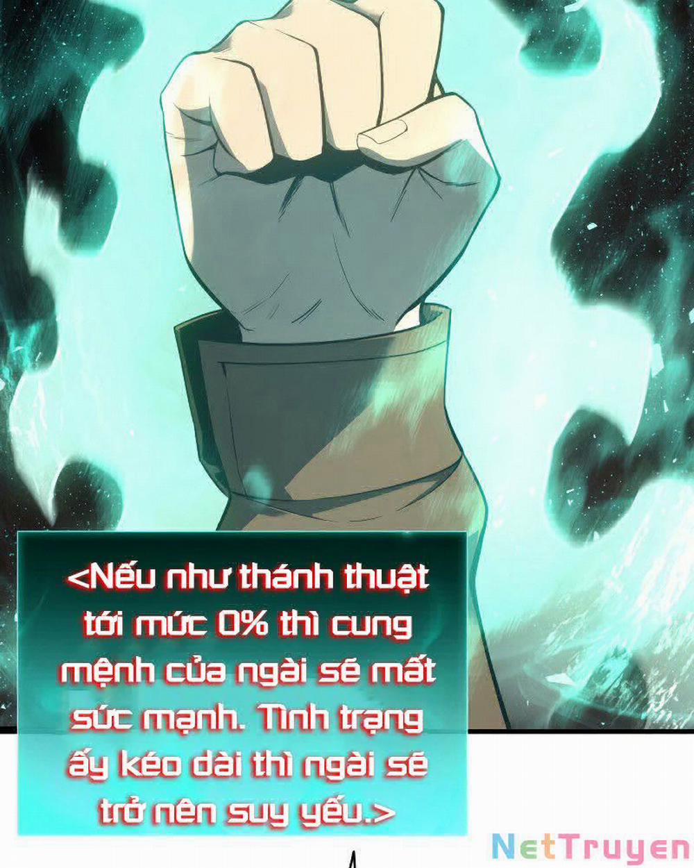 Sự Trở Lại Của Anh Hùng Cấp Thảm Họa 14 trang 71