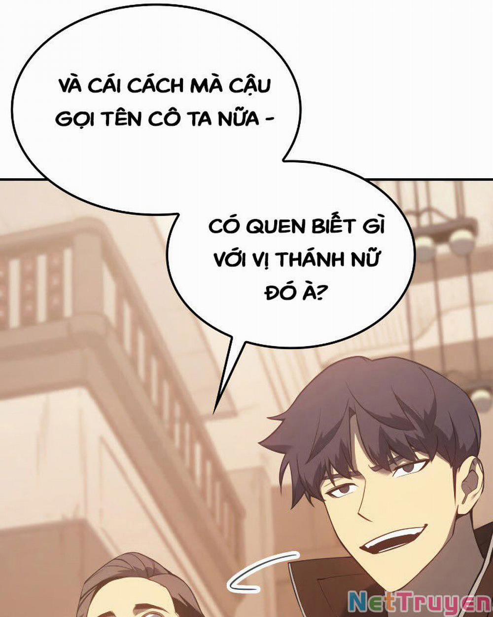 Sự Trở Lại Của Anh Hùng Cấp Thảm Họa 14 trang 90