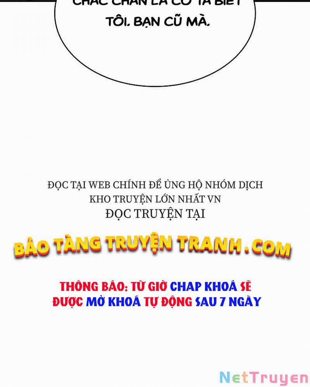 Sự Trở Lại Của Anh Hùng Cấp Thảm Họa 14 trang 92