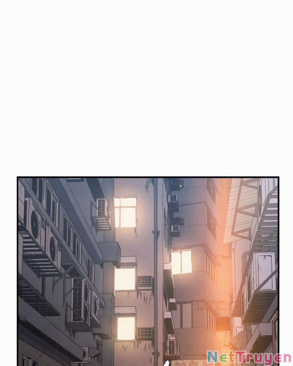 Sự Trở Lại Của Anh Hùng Cấp Thảm Họa 14 trang 93