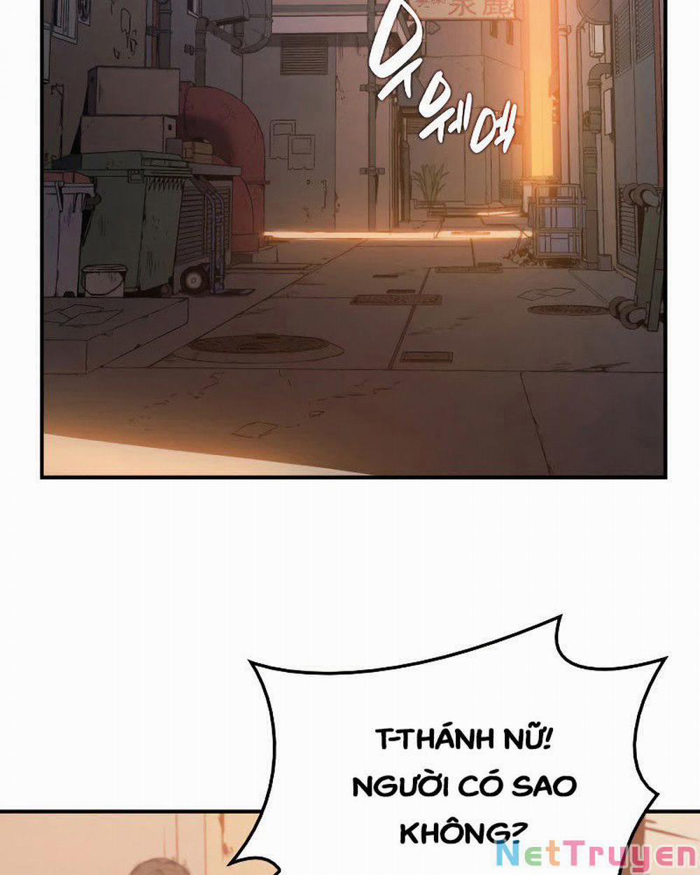 Sự Trở Lại Của Anh Hùng Cấp Thảm Họa 14 trang 94