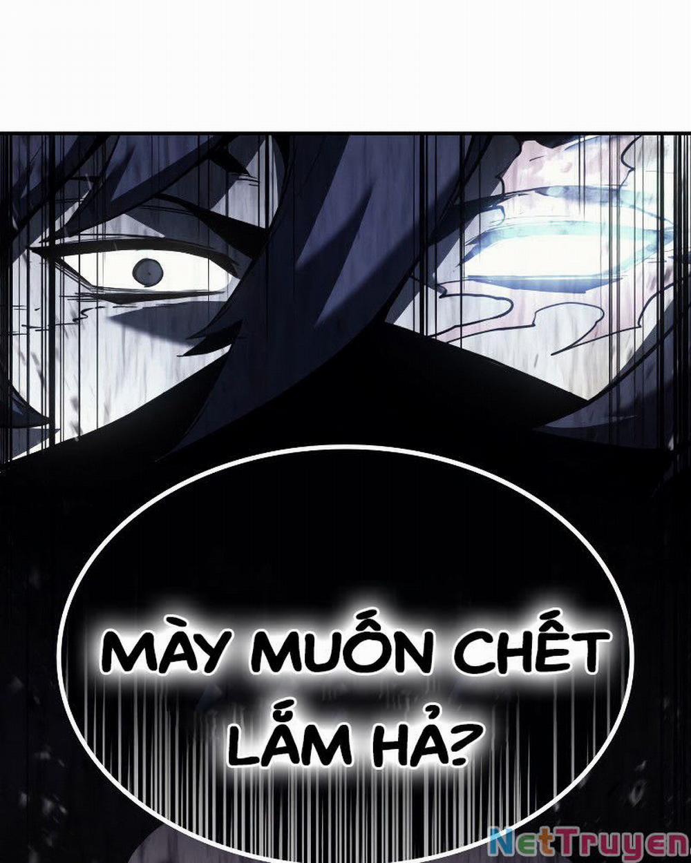 Sự Trở Lại Của Anh Hùng Cấp Thảm Họa 14 trang 97