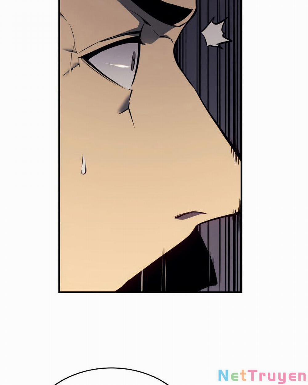 Sự Trở Lại Của Anh Hùng Cấp Thảm Họa 15 trang 101