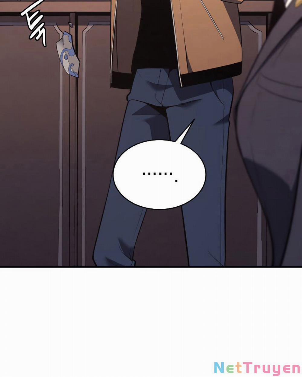 Sự Trở Lại Của Anh Hùng Cấp Thảm Họa 15 trang 105