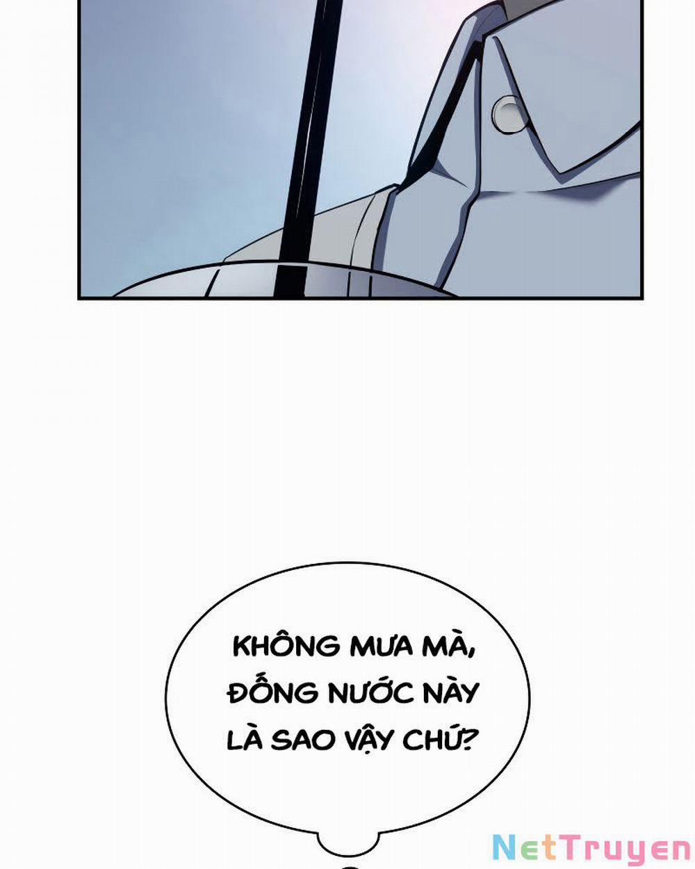 Sự Trở Lại Của Anh Hùng Cấp Thảm Họa 15 trang 11