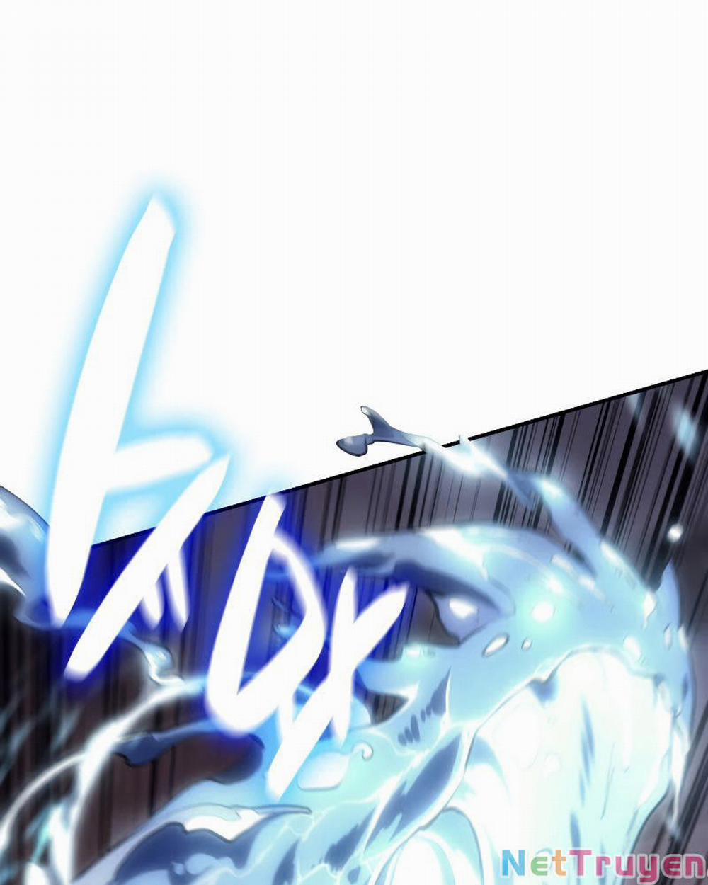 Sự Trở Lại Của Anh Hùng Cấp Thảm Họa 15 trang 110