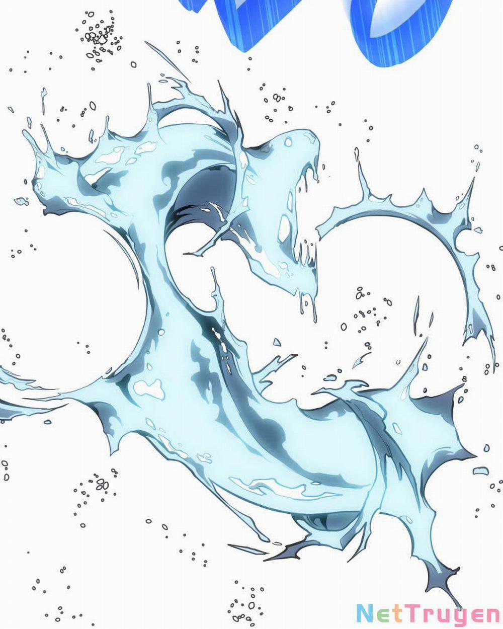 Sự Trở Lại Của Anh Hùng Cấp Thảm Họa 15 trang 114