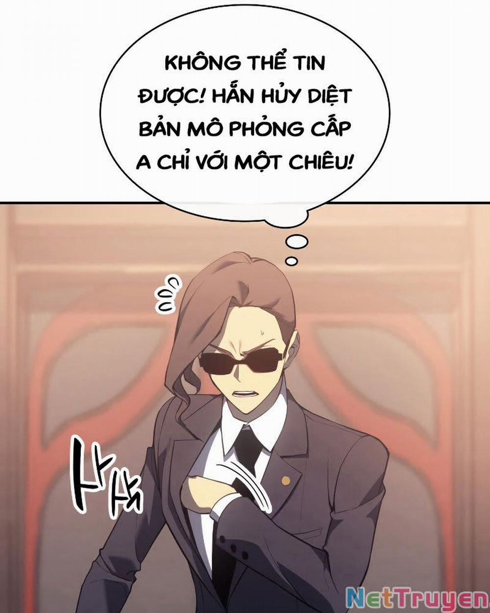 Sự Trở Lại Của Anh Hùng Cấp Thảm Họa 15 trang 120