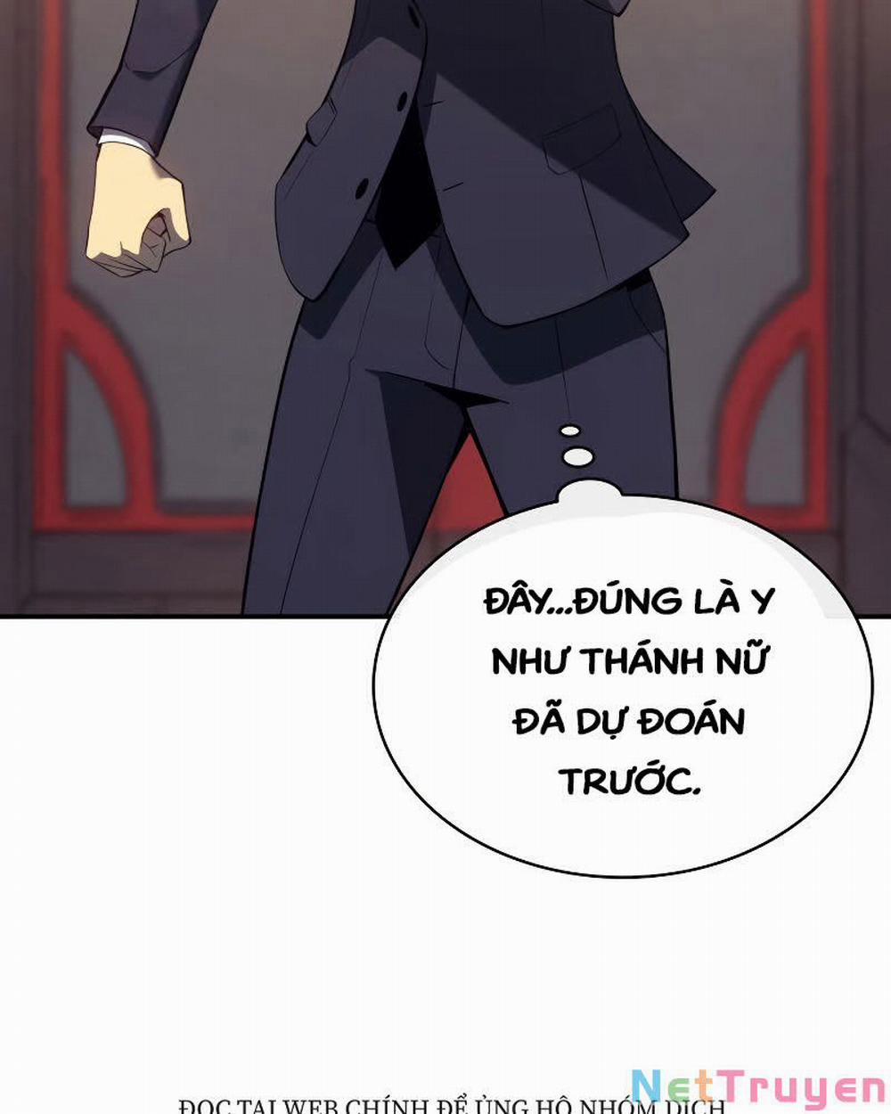 Sự Trở Lại Của Anh Hùng Cấp Thảm Họa 15 trang 121