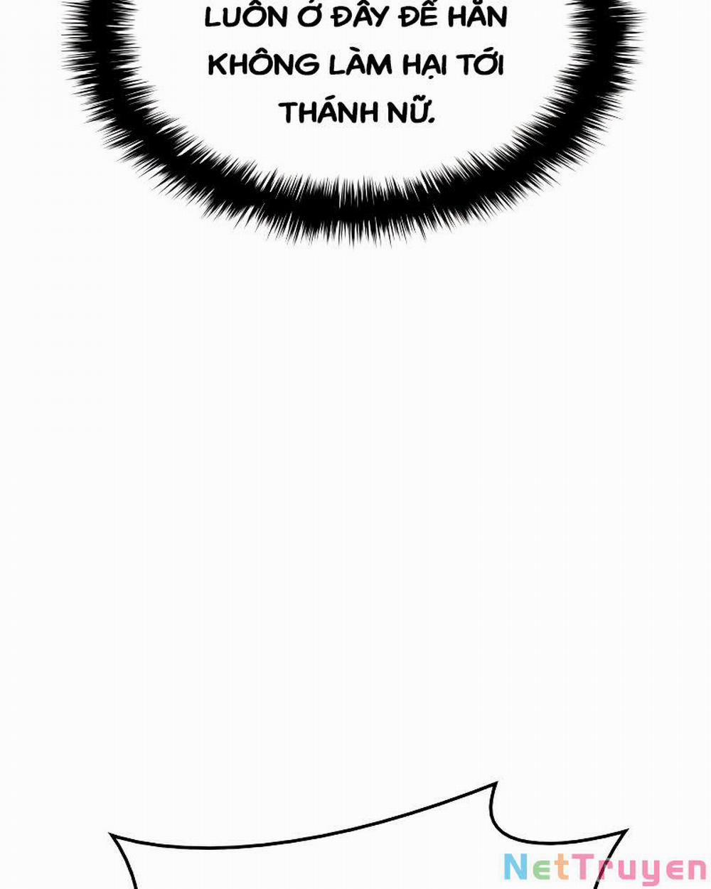 Sự Trở Lại Của Anh Hùng Cấp Thảm Họa 15 trang 124