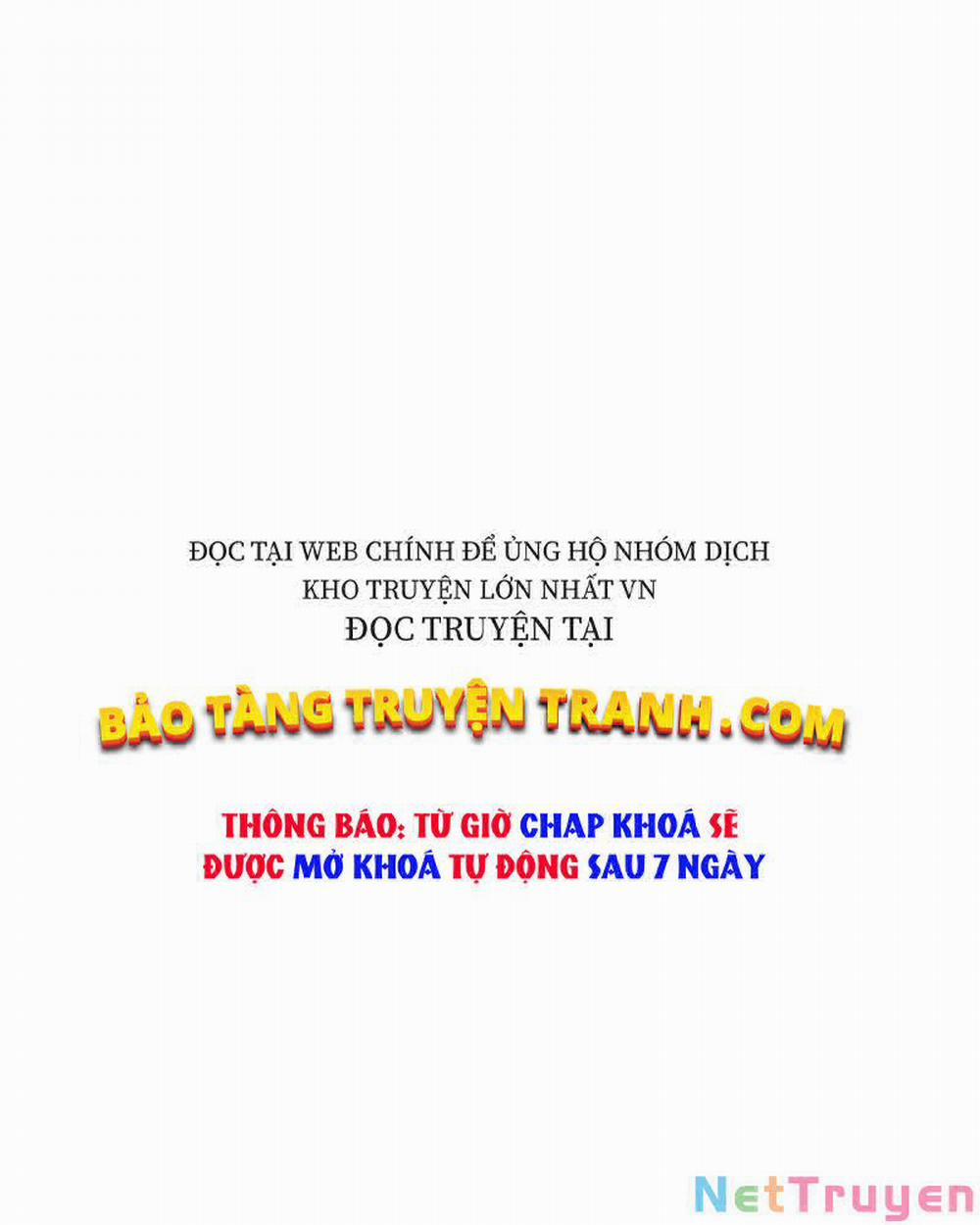 Sự Trở Lại Của Anh Hùng Cấp Thảm Họa 15 trang 129