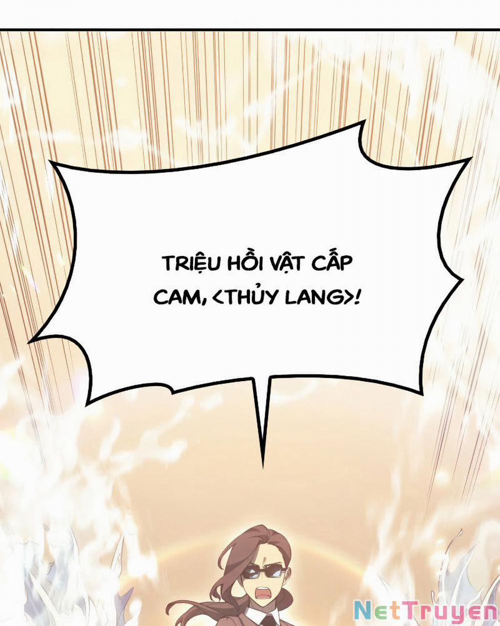 Sự Trở Lại Của Anh Hùng Cấp Thảm Họa 15 trang 130