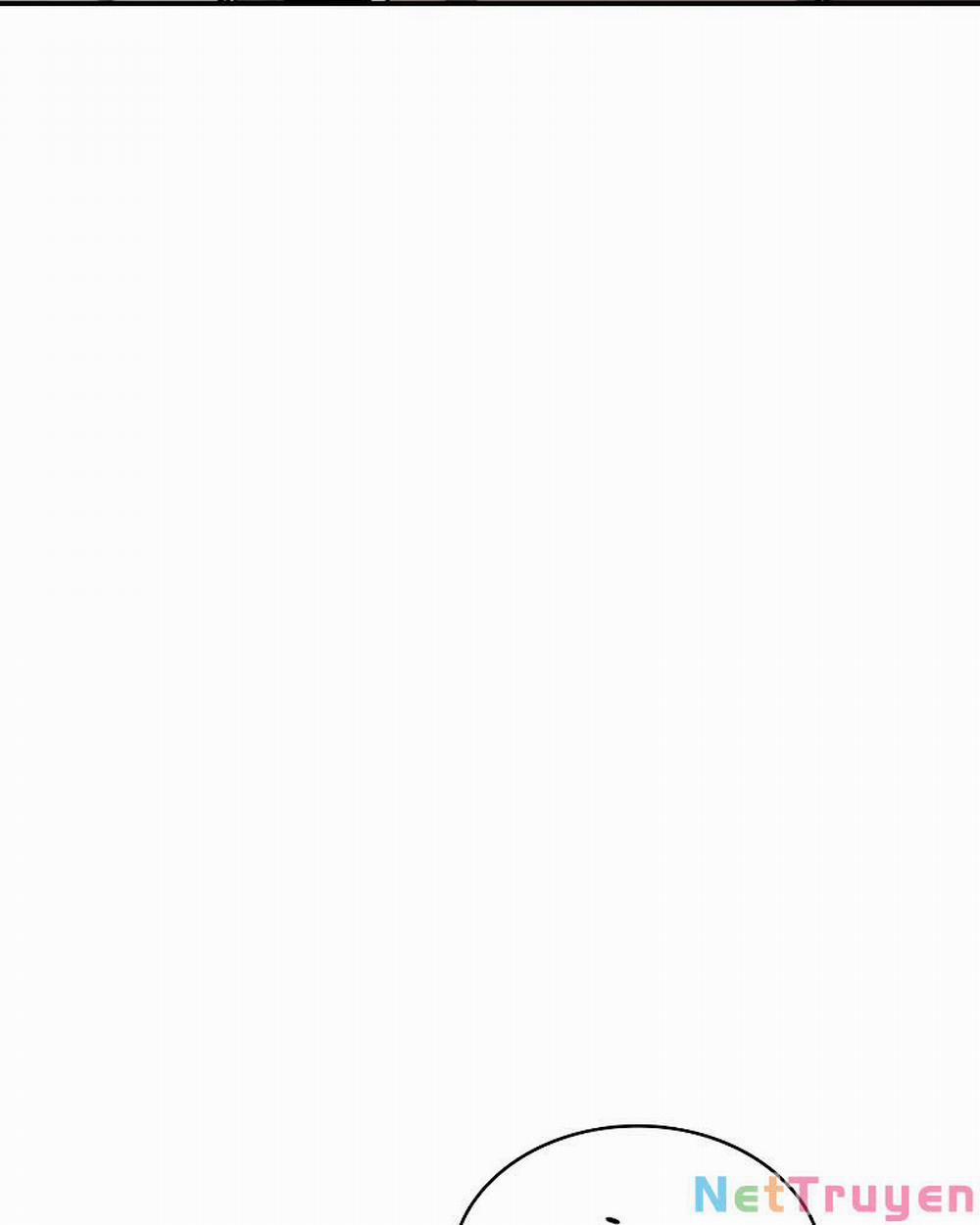 Sự Trở Lại Của Anh Hùng Cấp Thảm Họa 15 trang 136