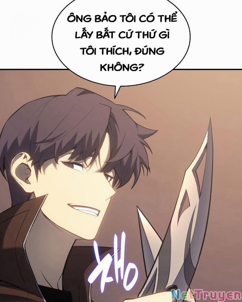 Sự Trở Lại Của Anh Hùng Cấp Thảm Họa 15 trang 139