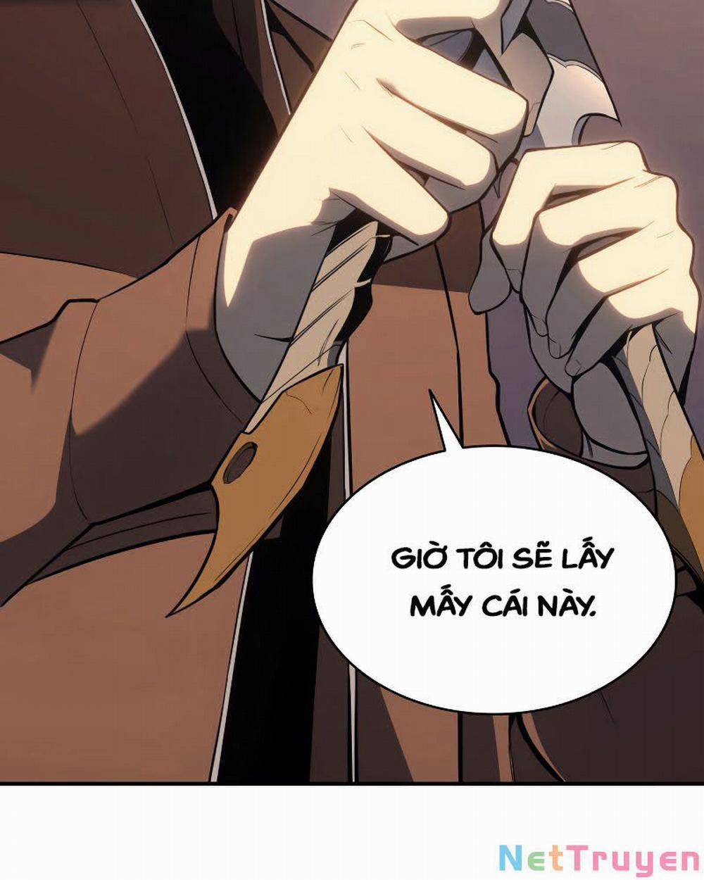 Sự Trở Lại Của Anh Hùng Cấp Thảm Họa 15 trang 140