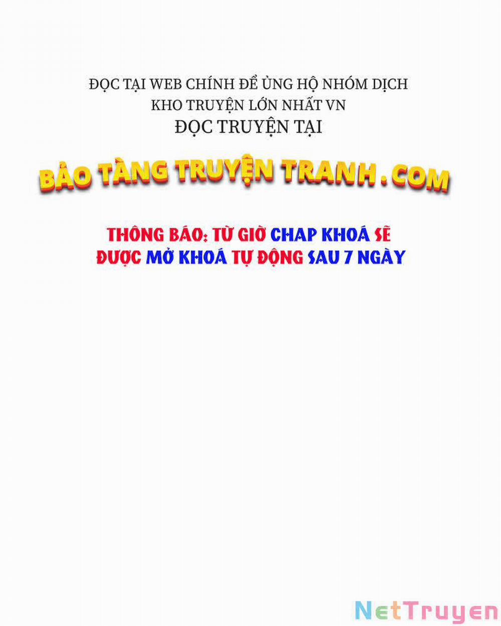 Sự Trở Lại Của Anh Hùng Cấp Thảm Họa 15 trang 141