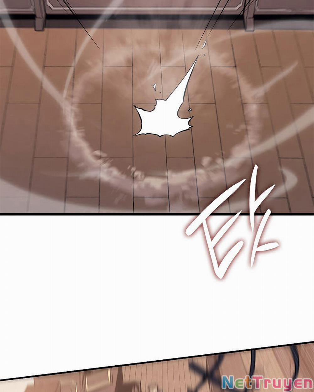 Sự Trở Lại Của Anh Hùng Cấp Thảm Họa 15 trang 144