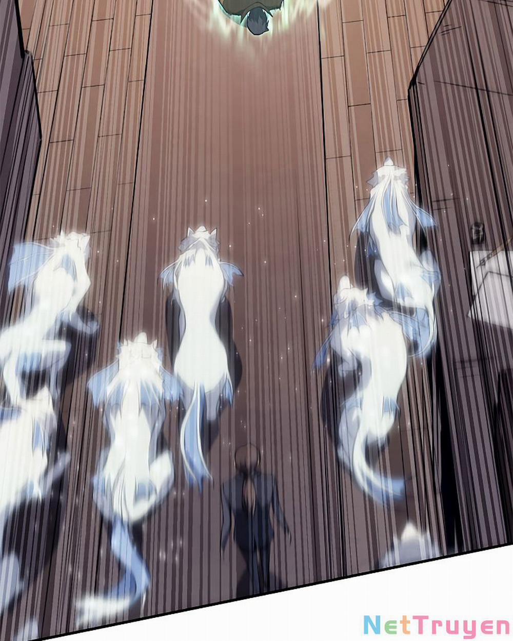 Sự Trở Lại Của Anh Hùng Cấp Thảm Họa 15 trang 146