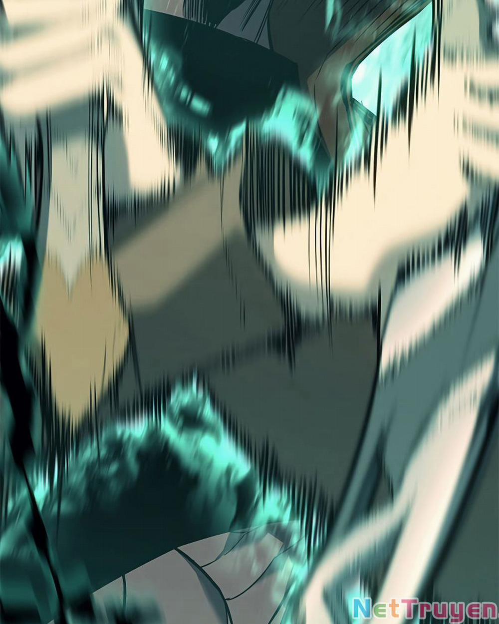 Sự Trở Lại Của Anh Hùng Cấp Thảm Họa 15 trang 154