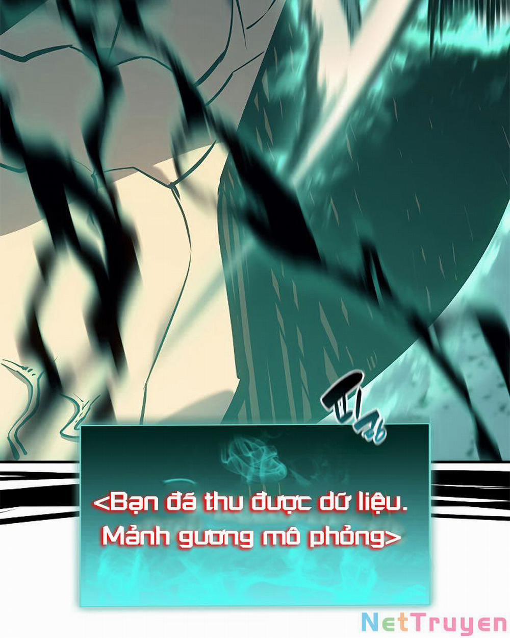 Sự Trở Lại Của Anh Hùng Cấp Thảm Họa 15 trang 155