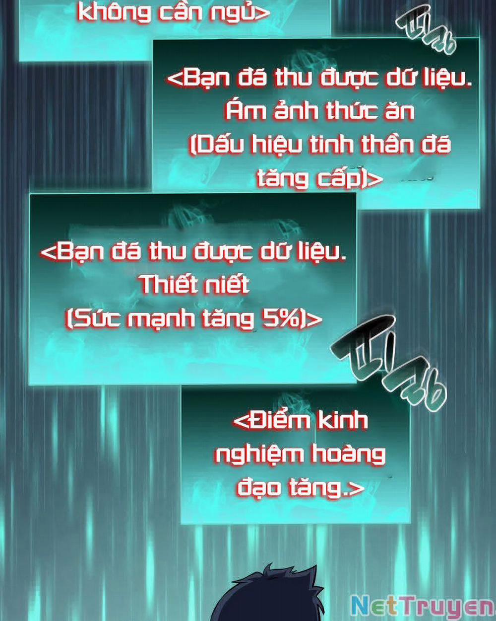 Sự Trở Lại Của Anh Hùng Cấp Thảm Họa 15 trang 157